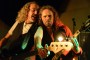Thumbs/tn_European Battle of the Coverbands -  Schiedam 159.jpg